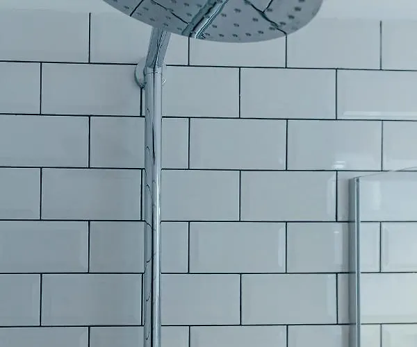 Old View Lejlighed Bukarest