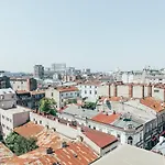 Old View *