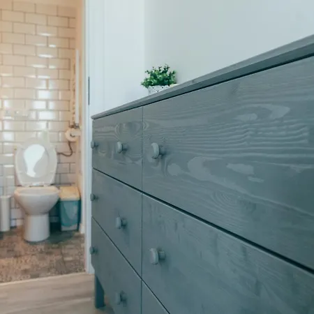 Old View * Boekarest