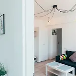 Old View 아파트